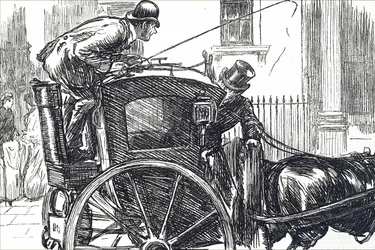 Unknown Image